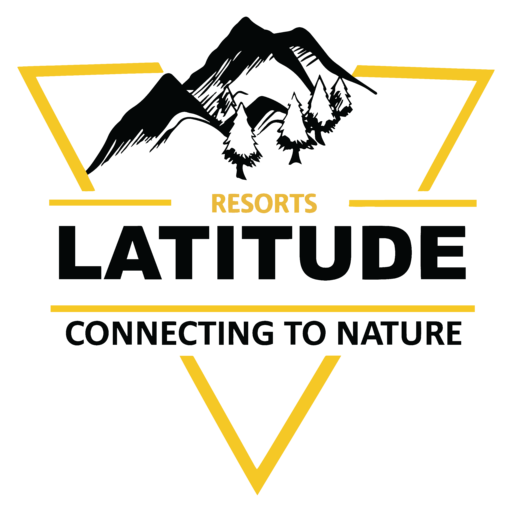 cropped-Latitude-Resorts-Black-Transparent.png